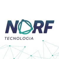 Norf Tecnologia logo - Similar company to Connectxperts