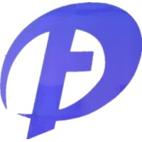 TANGSHAN (FUHAIXIN) DONGFANG BAODE TRADING CO.,LTD logo - Similar company to Guizhou Kaibei Mining Trading Co.,Ltd.
