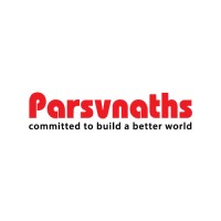 Parsvnath Developers Ltd logo - Similar company to Parsvnath Developers Limited