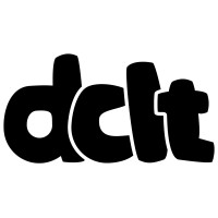 dclt studio logo - Similar company to Paperboy