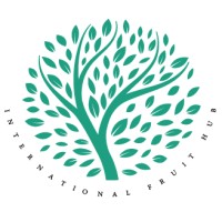 International Fruit Hub logo - Similar company to International Fruit Trading B.V.