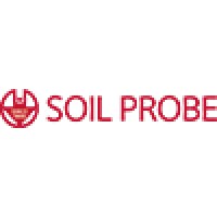 Soil Probe logo - Similar company to Sp Solution