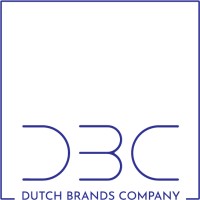 Dutch Brands Company logo - Similar company to The Muse Artspace