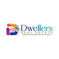 DWELLERS FM logo - Similar company to Aris Building Technologies