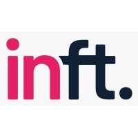 IN Financial Technologies (INFT) logo - Similar company to Infidi