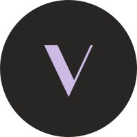 Vishua Studio logo - Similar company to Cosmos Studio