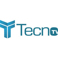 TecnoTV