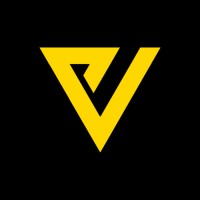 Victory Capital logo - Similar company to Lesolace Corporation