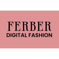 FERBER STUDIO logo - Similar company to Studio Ferber