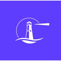 Tax Guardian Software Solutions logo - Similar company to Swipr Ai