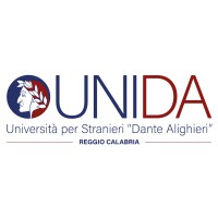 Università per Stranieri 