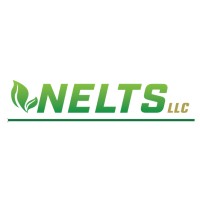 NELTS LLC. logo - Similar company to Evercor Facility Management