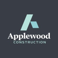 Applewood Construction Limited logo - Similar company to Cirrus Technology Solutions