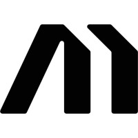 Mauve logo - Similar company to Mauve Partnership