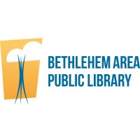 Bethlehem Area Public Library logo - Similar company to Logical Leap