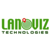 Lanoviz logo - Similar company to Bridge Connectivity Solutions Pvt. Ltd.