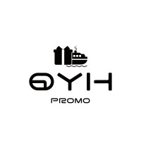 Xiamen Qyh-promo Co.,Ltd. logo - Similar company to Pixology Studio Ltd