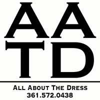 All About The Dress