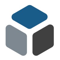 Yawee Human Capital PTY LTD logo - Similar company to Malvi Systems