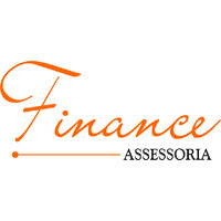 FINANCE ASSESSORIA CORRESPONDENTE CAIXA AQUI logo - Similar company to Flure