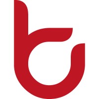 Garage Binsfeld logo - Similar company to Mutualité Des P.M.E.