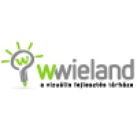 Wieland és Wieland Kft. logo - Similar company to Watson Coaching És Coach Iskola