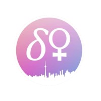 INTEGIRLS Toronto logo - Similar company to Integirls Bay Area