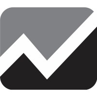 Ingenuii LLP logo - Similar company to Medikush Inc