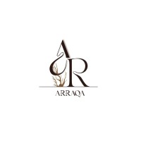 ARRAQA | عراقة logo - Similar company to Advanced Stage Co