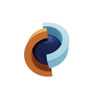 Rethinking Economics York University logo - Similar company to Dreamthenachieve