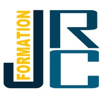 JRC FORMATION logo - Similar company to Sam Depuis 1985