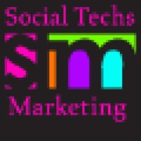 Social Techs Marketing, Llc
