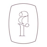 ARTRANSLATIONS logo - Similar company to Elements Milano