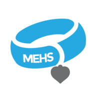 Metro East Humane Society