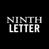 Ninth Letter