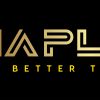 Maple AI Systems Inc. logo - Similar company to Dapplica