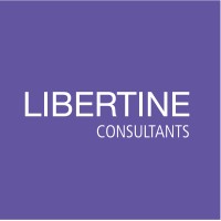 Libertine Debt Consultants logo - Similar company to Slj Consulting