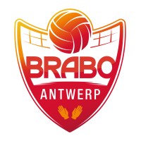 Thuismakers Brabo Antwerp VT logo - Similar company to Bedankjes.Nl