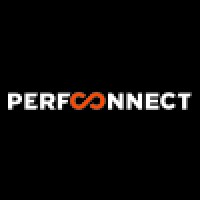 PerfConnect logo - Similar company to International Perforating Forum