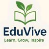 EduVive logo - Similar company to Eduvive Solutions