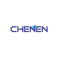 Chenen, A.S.