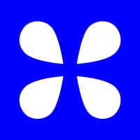 Airion Bot logo - Similar company to The Golden Noise