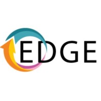 Edge Advisory Services logo - Similar company to Studio Ccp