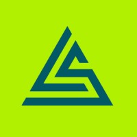 LEGAL SMART logo - Similar company to Cyfire Rechtsanwaltsgesellschaft