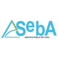 Syndicat des Eaux du Bassin de l'Ardèche logo - Similar company to Sddea Et Sa Régie