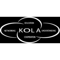 Kentucky Occupational License Association logo - Similar company to Theraconnect Nigeria Limited