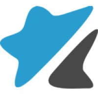 Bolstr (Acquired by KeyBank) logo - Similar company to Profugo