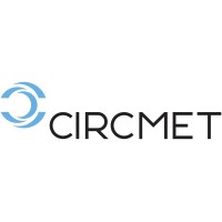 Circmet AS logo - Similar company to Renu Robotics