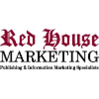 Red House Marketing logo - Similar company to Hilo