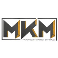 MKM Soluciones y Servicios Industriales SA de CV logo - Similar company to Verytab